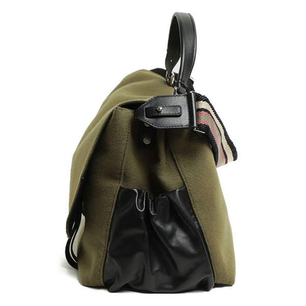 ZANELLATO ザネラート メンズ POSTINA XL ポスティーナ MONTEVISO 