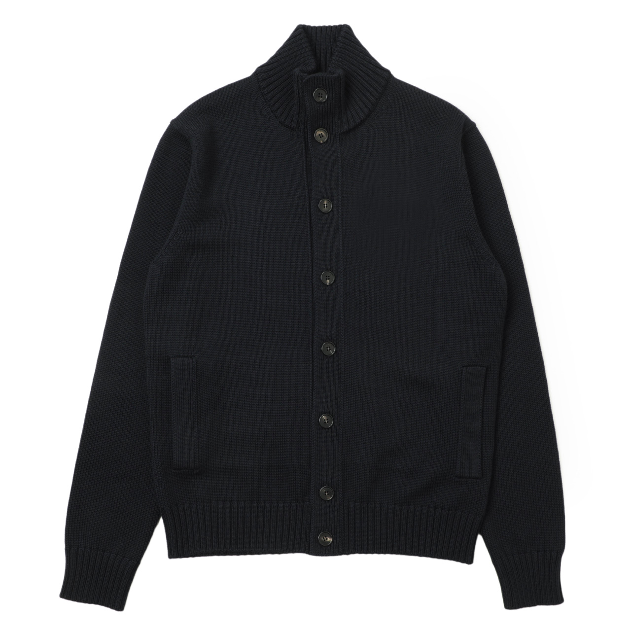 SLOWEAR スローウエア ZANONE ザノーネ CHIOTO キョウト ミドルゲージ