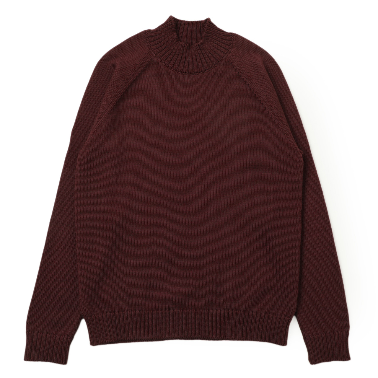 SLOWWEAR スローウエア ザノーネ ZANONE 5ゲージ ミドルゲージ