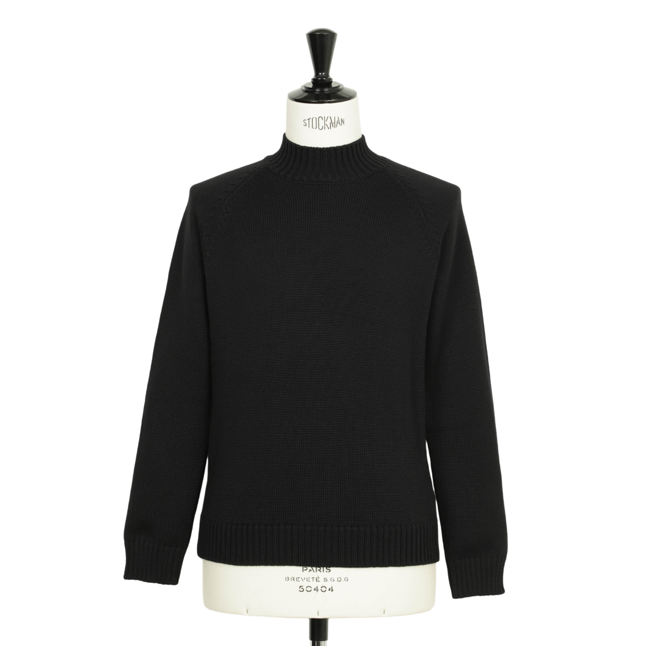 ノーブル ノースフェイス マイクロゼファーカーディガン | APORITO