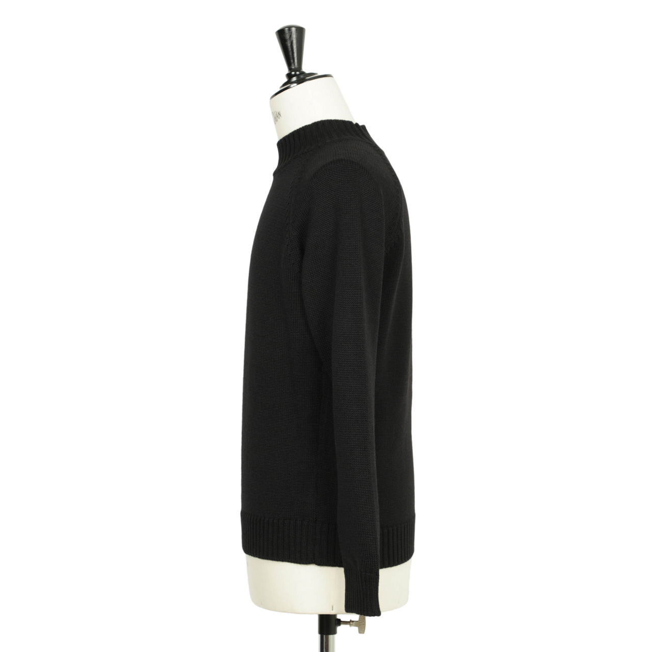 SLOWWEAR スローウエア ザノーネ ZANONE 5ゲージ ミドルゲージ