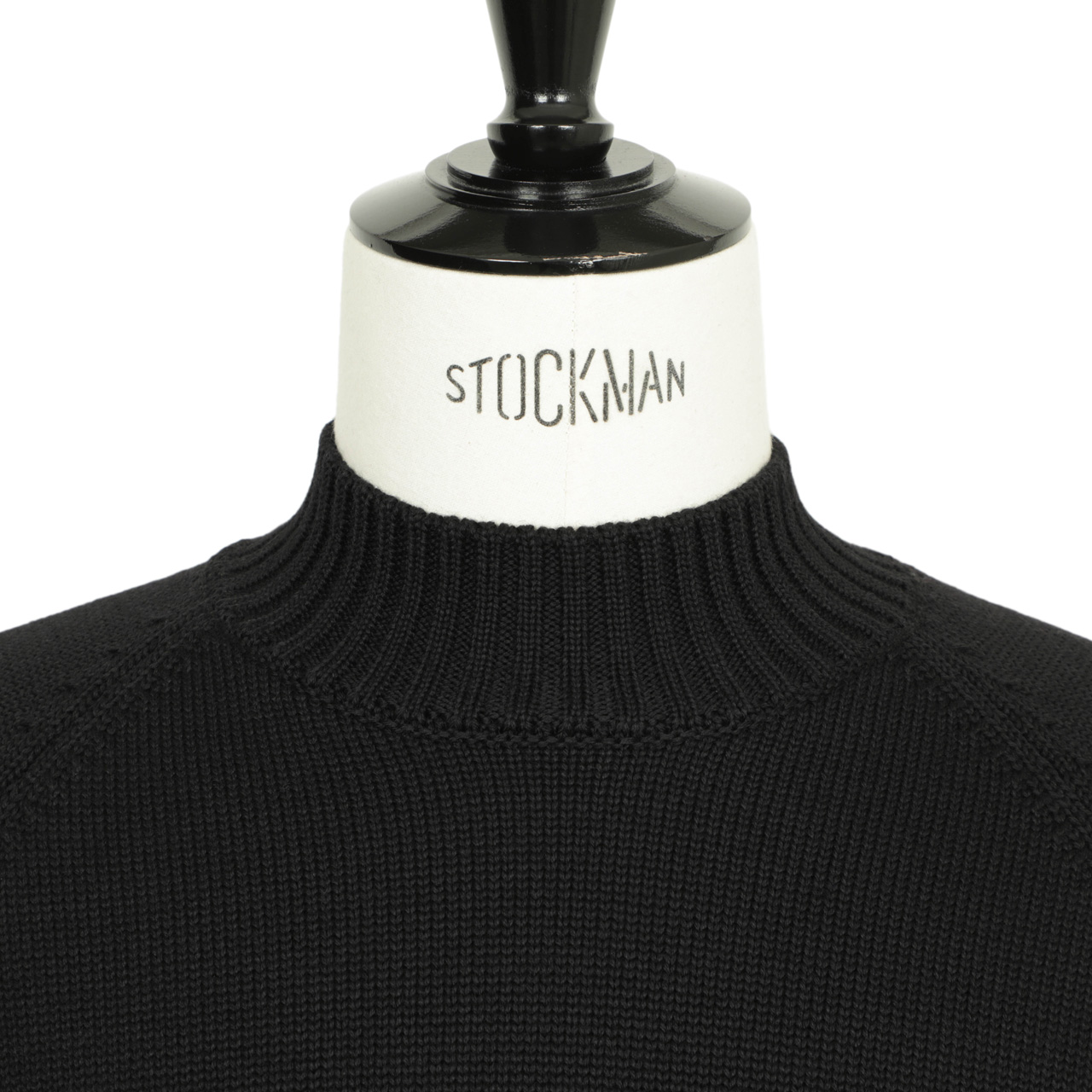 SLOWWEAR スローウエア ザノーネ ZANONE 5ゲージ ミドルゲージ