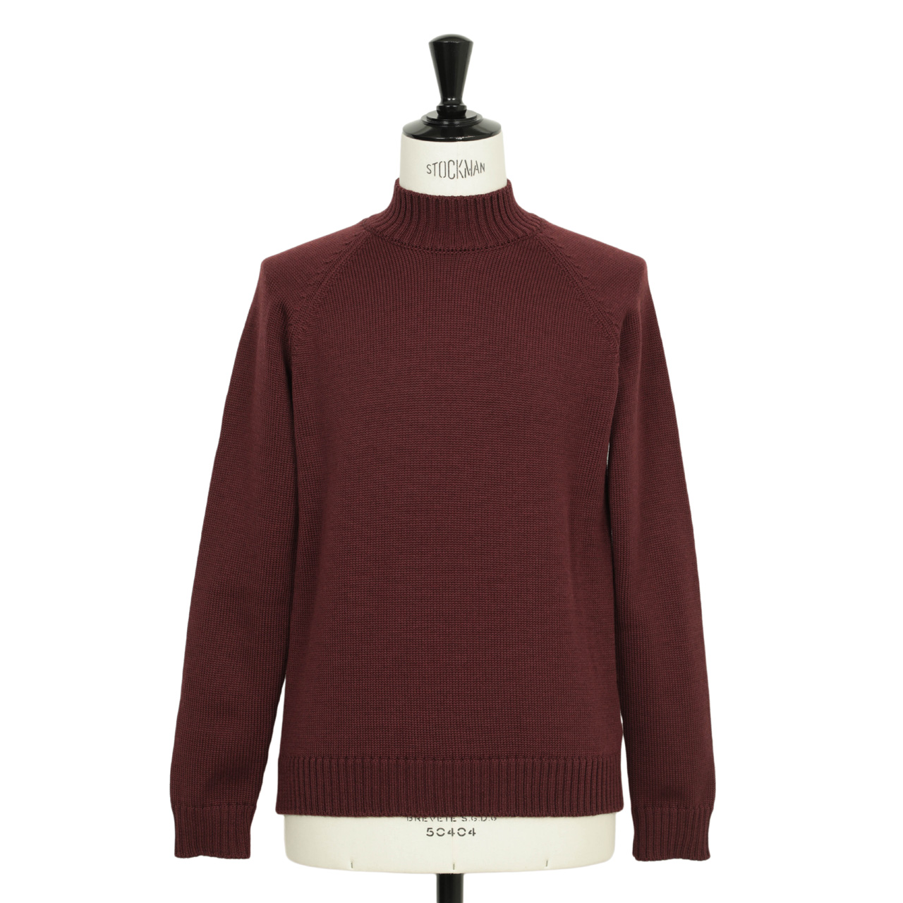 【Metytoyz ブラウンオーク：ラグナ・ゴアファング】約19.5センチ ダイノ 2.0 ミッドレイヤーフーデッド ジャケット アジアンフィット