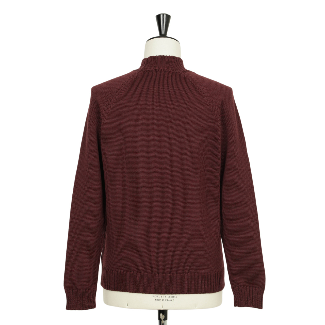 sare3030ページ SIZE 8 MEN ADIDAS X GUCCI MEN'S ZX 8000 SNEAKER (NEW AUTHENTIC) | eBay