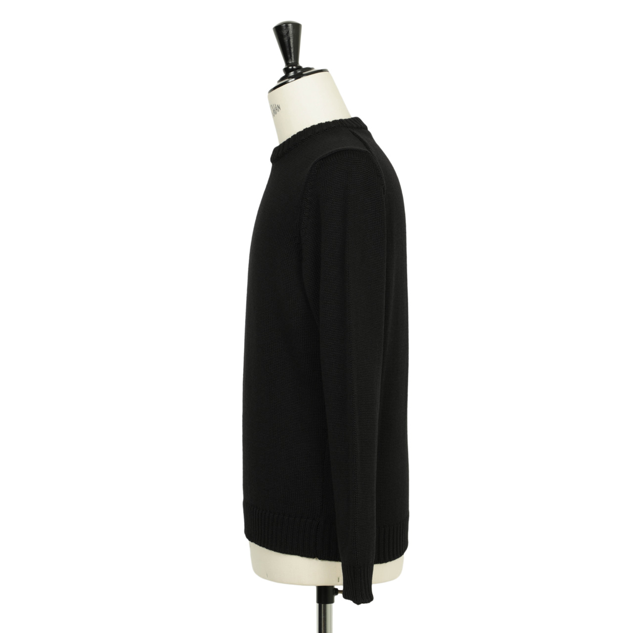 美品！ ナオト クララ 黒 39/24.5〜25 サイドジップ 美品！ ナオト クララ 黒 39/24.5〜25 サイドジップ