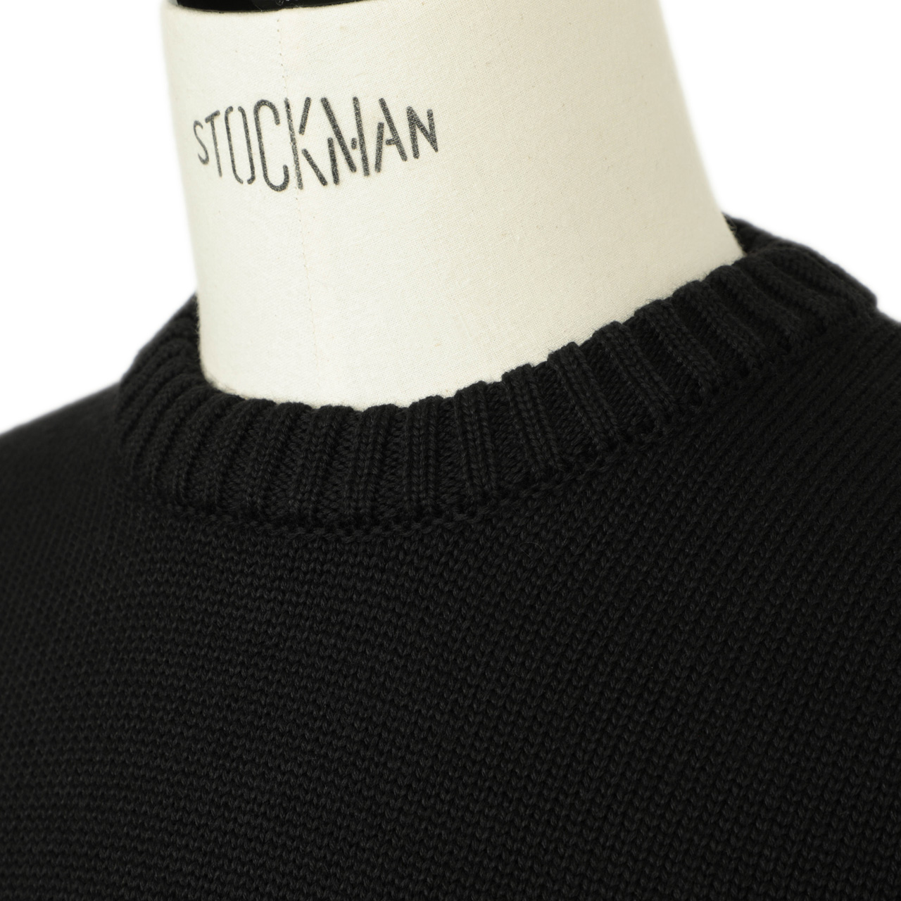 kirimanjaro0309ページ スマートBackpack（#03 無彩キュービック） ｜小倉織｜小倉 縞縞