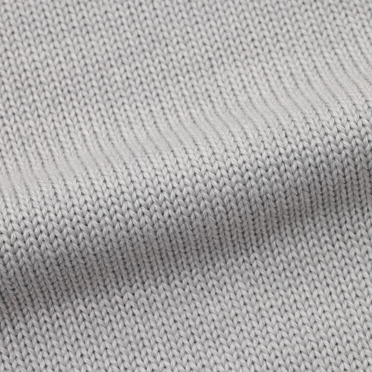 Nさん★ページ 偏芯パワーペンチ(黒金) フジ矢 強力ペンチ 【通販モノタロウ】