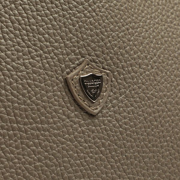 CHAMBORD SELLIER シャンボールセリエ バッグ トート レザー