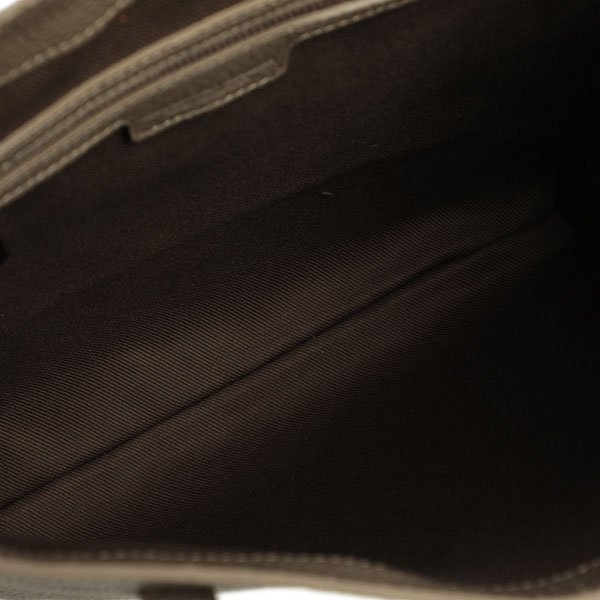 CHAMBORD SELLIER シャンボールセリエ バッグ トート レザー