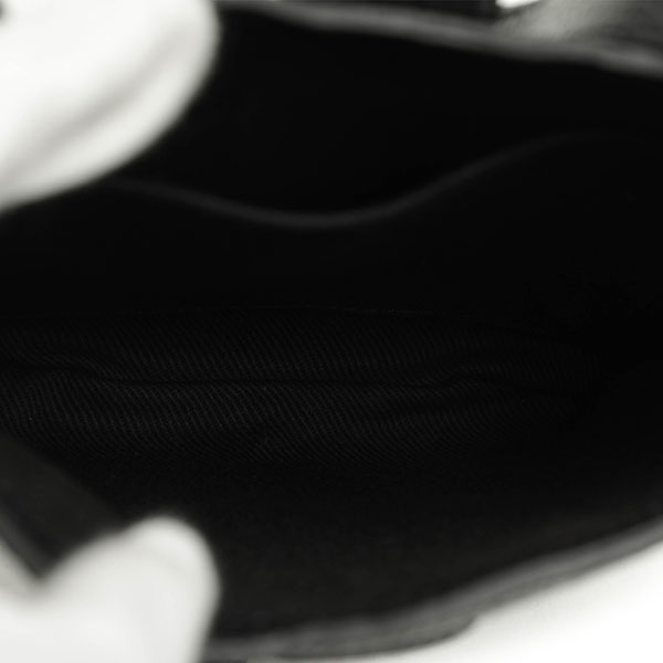 CHAMBORD SELLIER シャンボールセリエ バッグ トート レザー