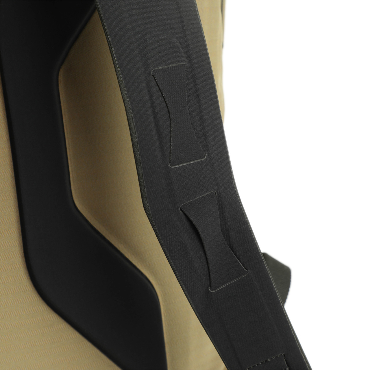 SEASE シーズ リュック バックパック ミッション LED ナイロン