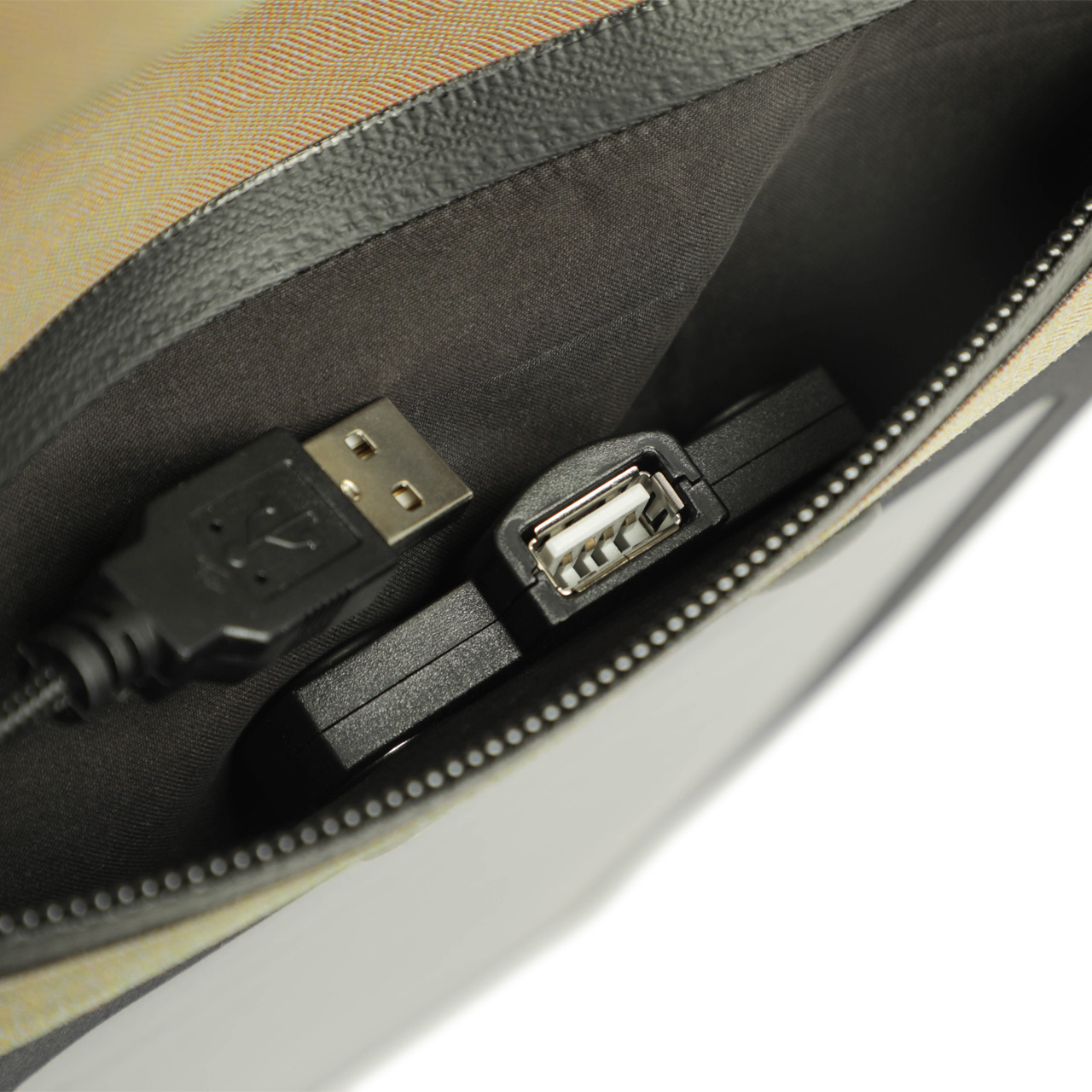 SEASE シーズ リュック バックパック ミッション LED ナイロン