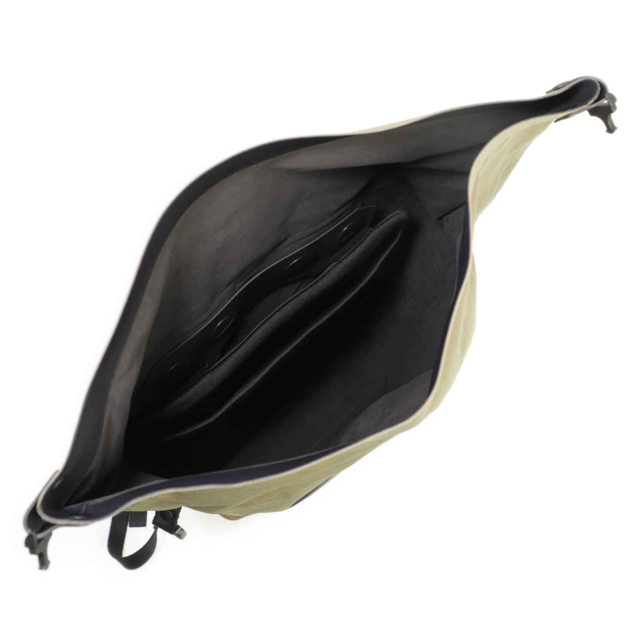 SEASE シーズ リュック バックパック ミッション LED ナイロン