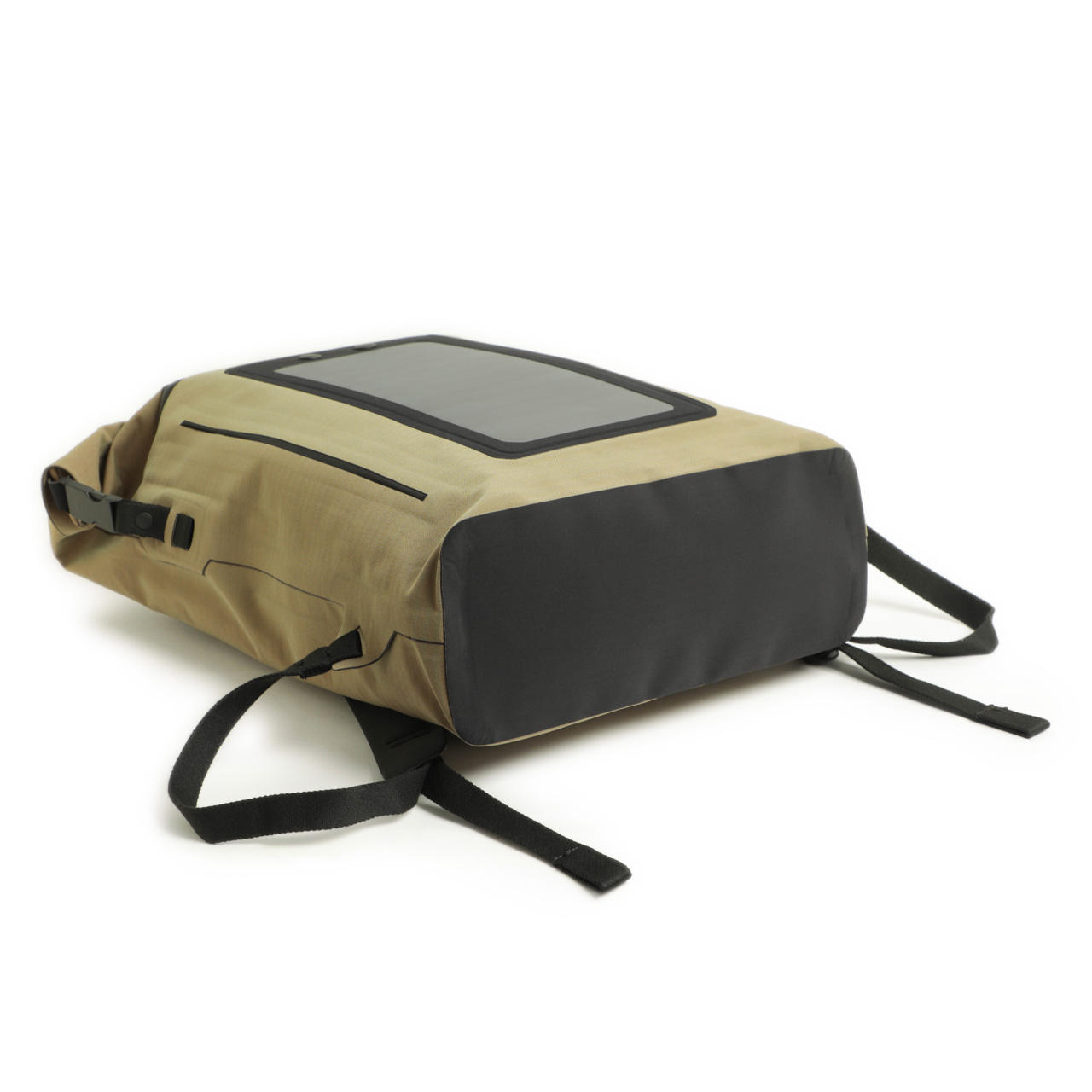 SEASE シーズ リュック バックパック ミッション LED ナイロン