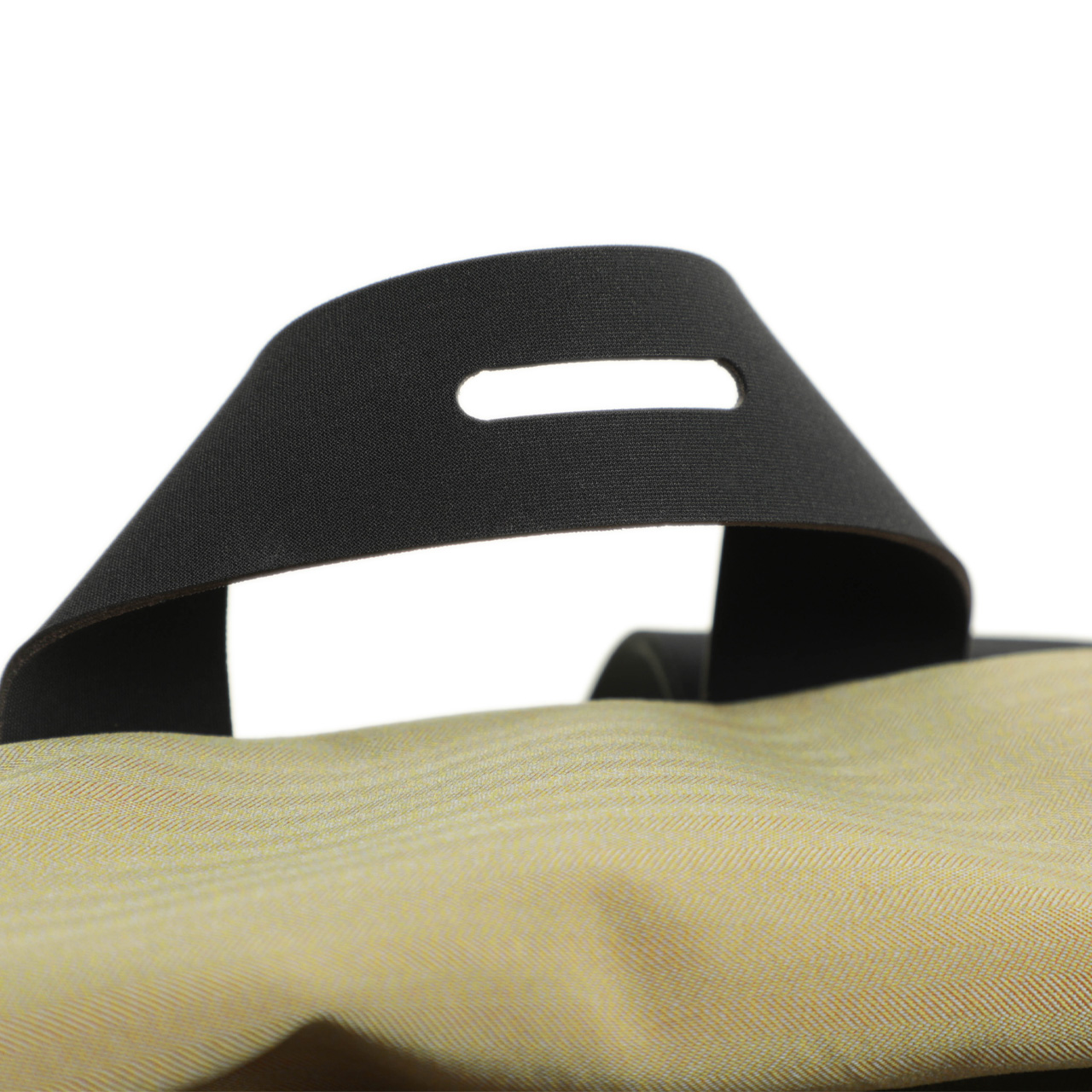 SEASE シーズ リュック バックパック ミッション LED ナイロン