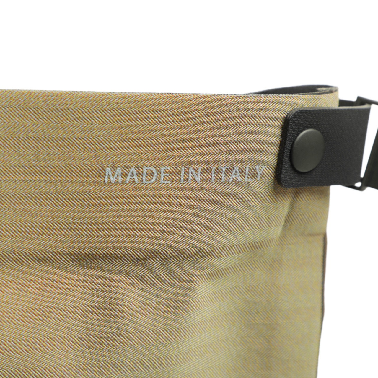 SEASE シーズ リュック バックパック ミッション LED ナイロン