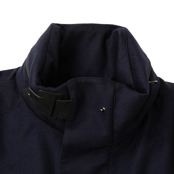 ASH DARK QS208B カモフラージュフードジャケット 楽天市場】ディースクエアード（柄カモフラージュ・迷彩