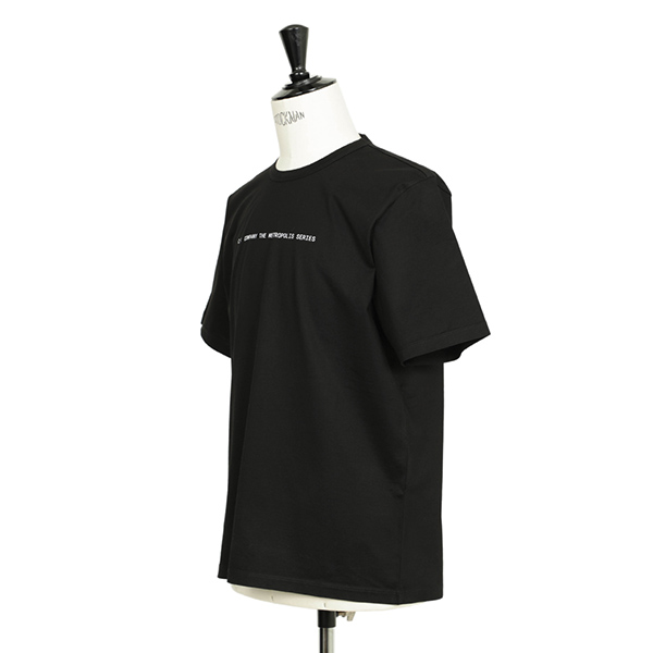 CP Company（シーピーカンパニー） メンズ トップス・Tシャツ