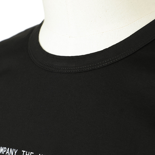 C.P.COMPANY シーピーカンパニー メンズ カットソー Tシャツ