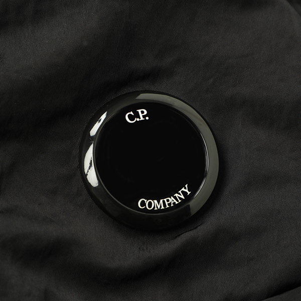 C.P. COMPANY シーピーカンパニー CPCOMPANY バッグ ボディ