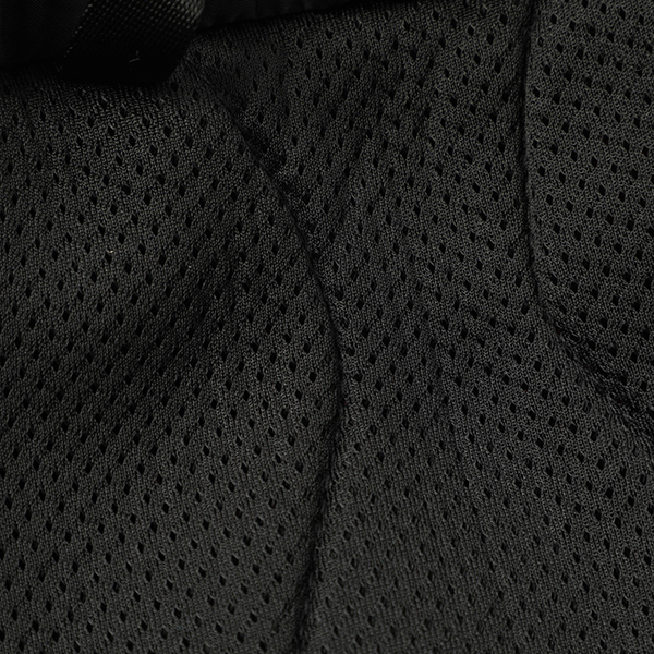 C.P. COMPANY シーピーカンパニー CPCOMPANY バッグ ボディ