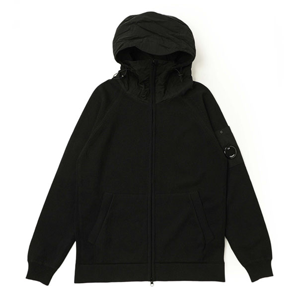 YSMRvintage【最安値】C.P. COMPANY hoodie tops
