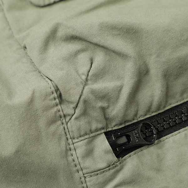 パンツ c.p company ergonomic fit stone  パンツ c.p company ergonomic fit stone パンツ c.p company