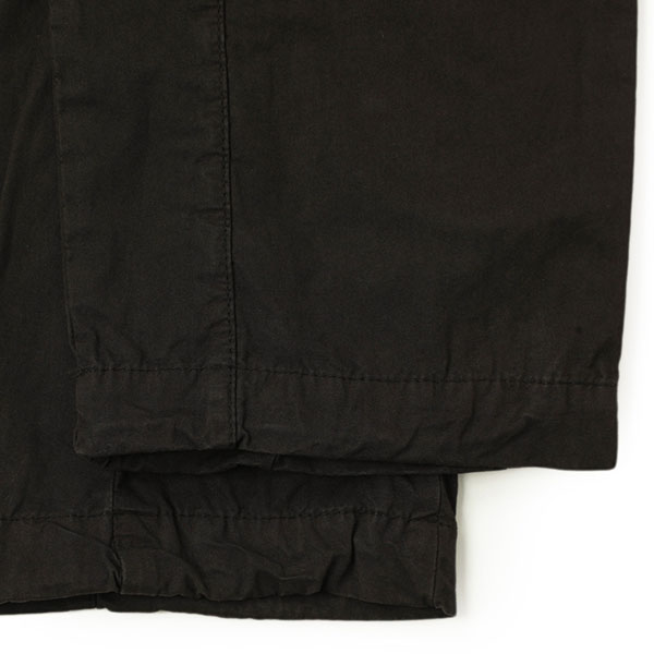 C.P. COMPANY シーピーカンパニー CPCOMPANY パンツ カーゴ