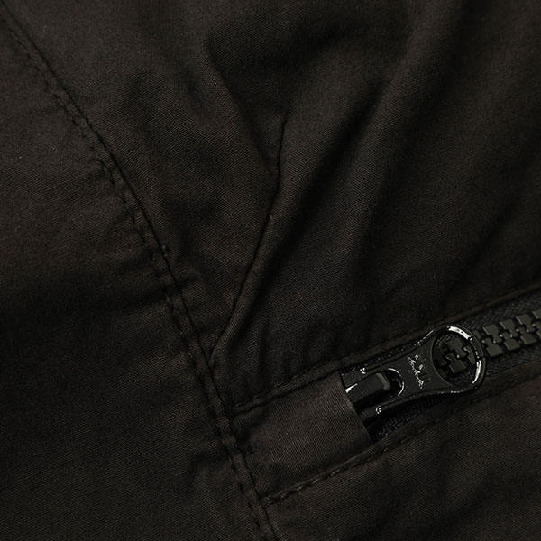 B.R.ONLINE - Style Web Magazine & Online Shop | ビー・アール