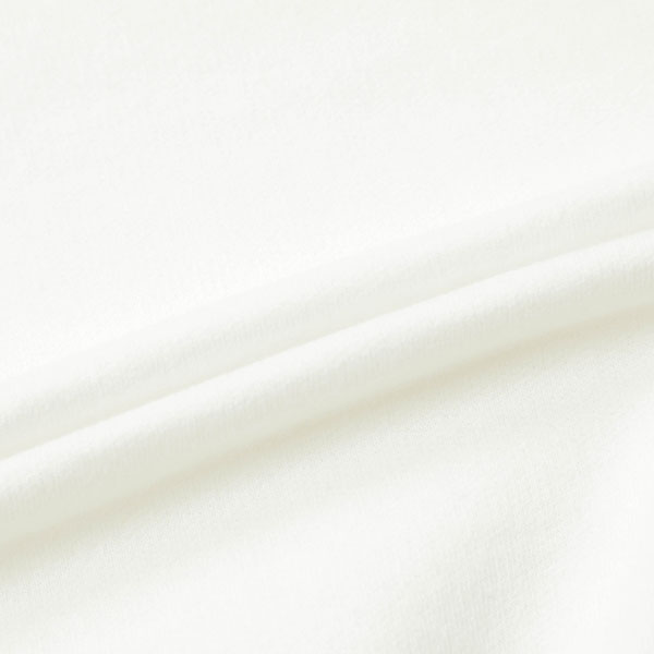 シーピーカンパニー C.P.COMPANY スウェット メンズ コットン