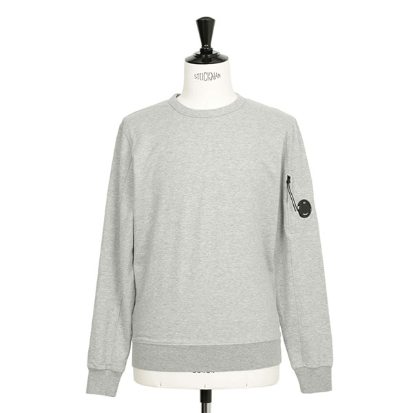 C.P COM PANY(シーピーカンパニー) スウェット 楽天市場】C.P.COMPANY シーピーカンパニー スウェットパンツ COTTON