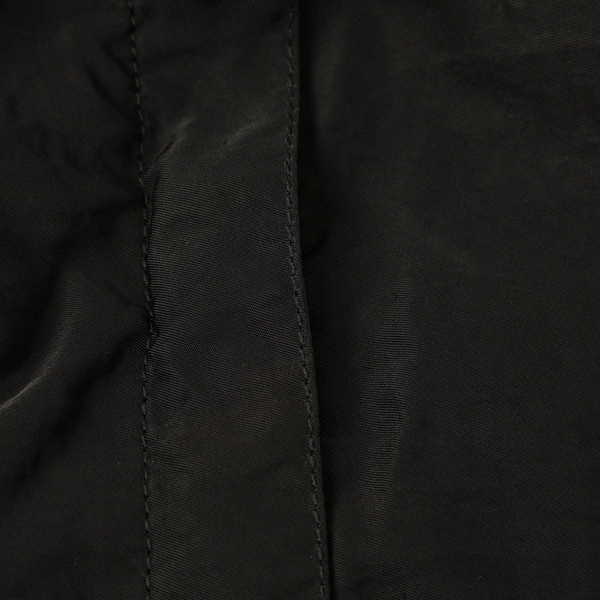 C.P.COMPANY シーピーカンパニー バッグ バックパック リュック