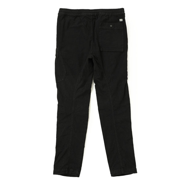 C.P. COMPANY コットンパンツ サイズ46 イタリア製 C.P.COMPANY シーピーカンパニー パンツ カーゴ コットン