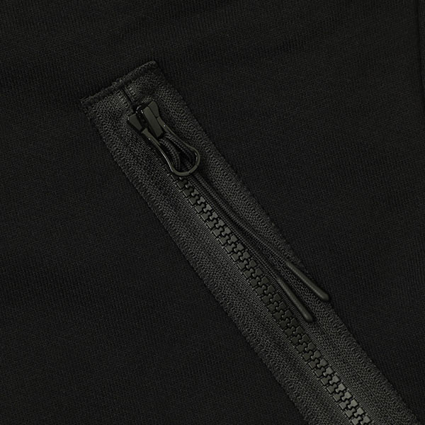 C.P.COMPANY シーピーカンパニー スウェット パーカー C.P.COMPANY シーピーカンパニー スウェット パーカー
