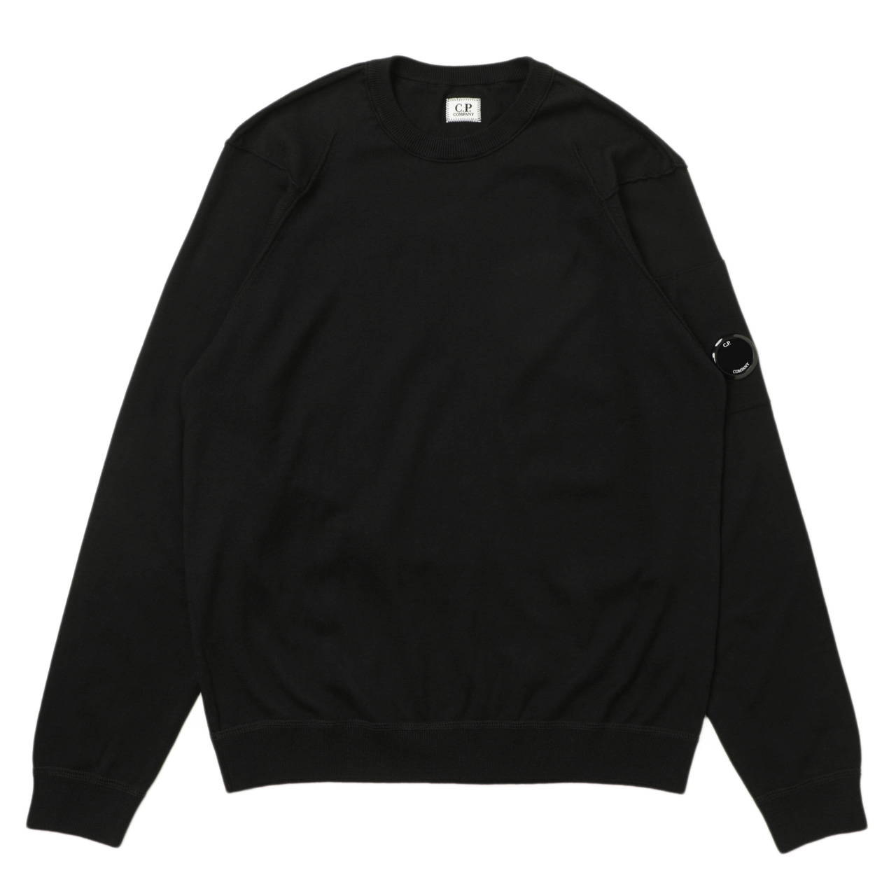 C.P.COMPANY｜菅原靴店