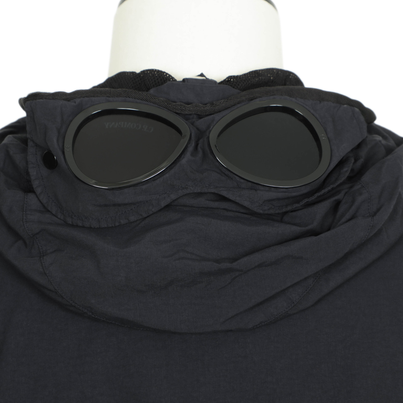 C.P.COMPANY CPCOMPANY シーピーカンパニー ジャケット ナイロン