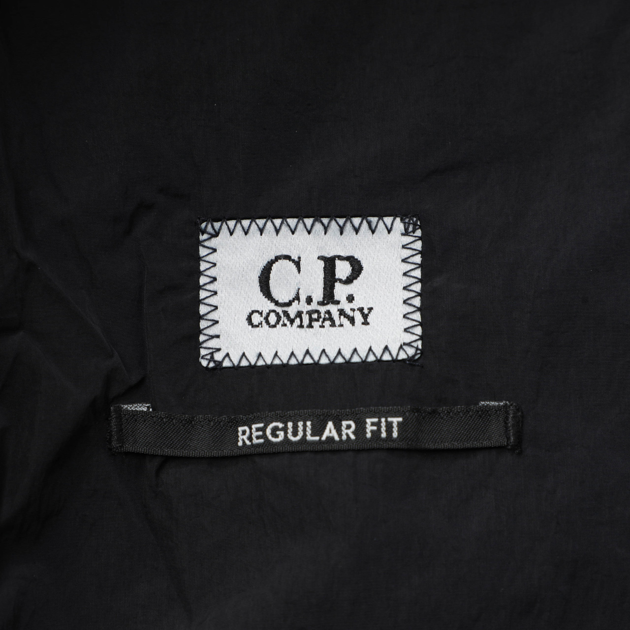 C.P.COMPANY CPCOMPANY シーピーカンパニー パンツ カーゴ C.P.COMPANY CPCOMPANY シーピーカンパニー パンツ カーゴ
