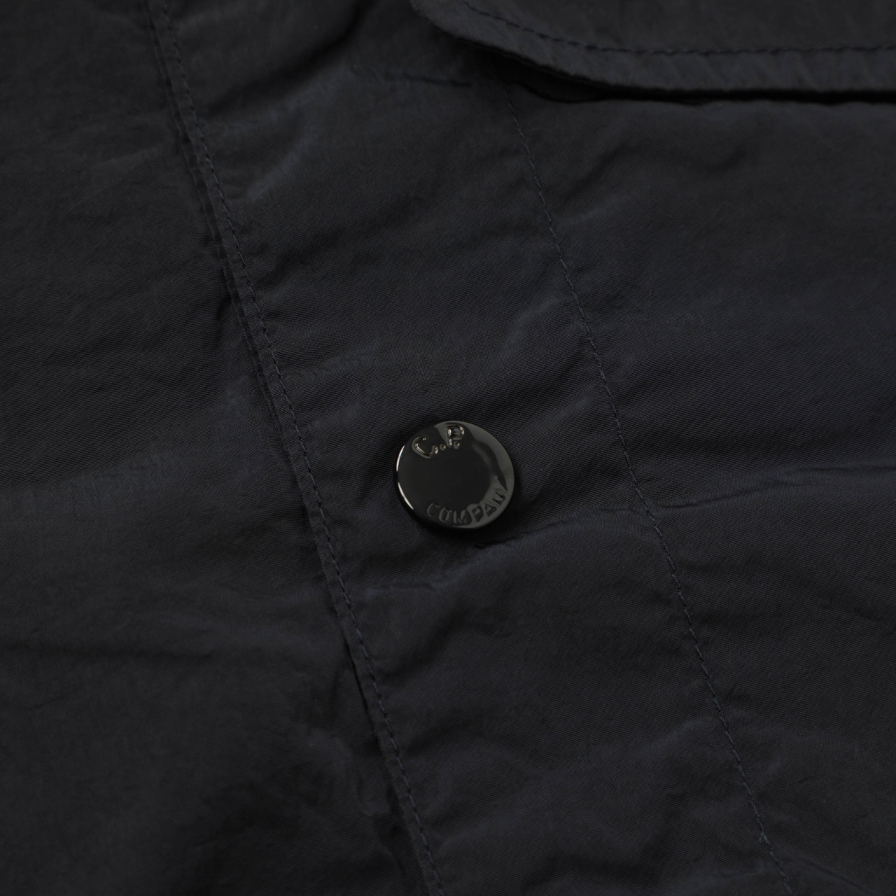 C.P.COMPANY CPCOMPANY シーピーカンパニー パンツ カーゴ