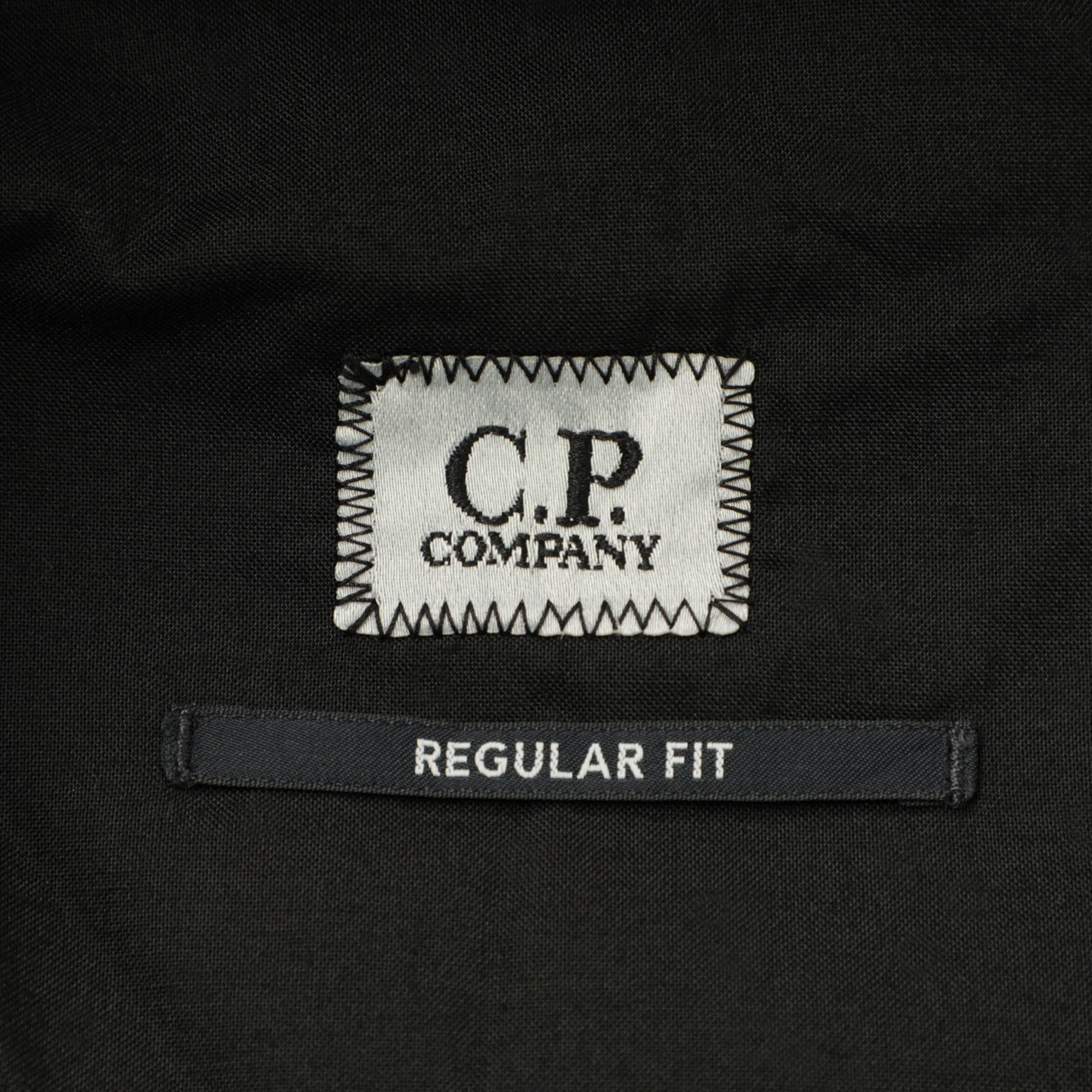 C.P.COMPANY シーピーカンパニー カーゴパンツ ルーズフィット