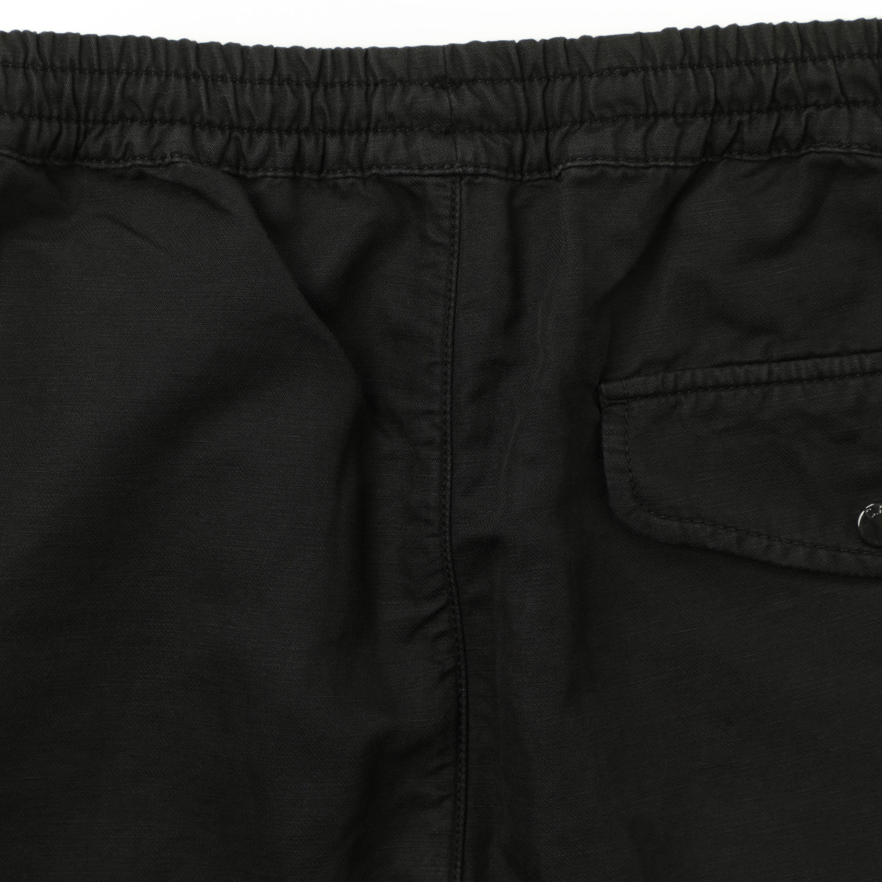 C.P.COMPANY シーピーカンパニー カーゴパンツ ルーズフィット