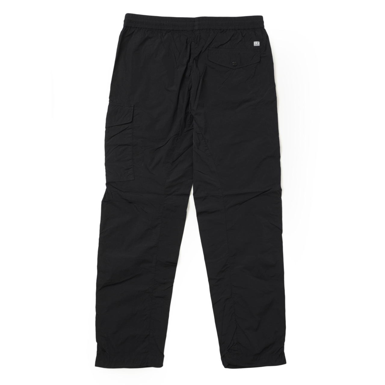 C.P.COMPANY CPCOMPANY シーピーカンパニー パンツ カーゴ C.P.COMPANY CPCOMPANY シーピーカンパニー パンツ カーゴ