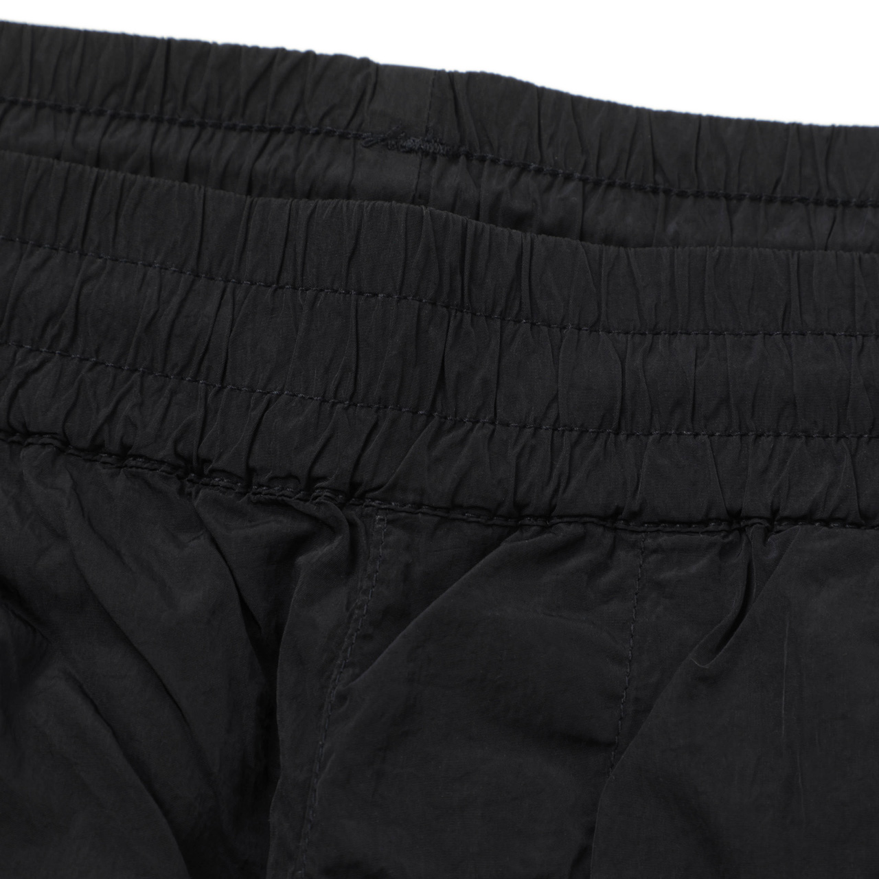 C.P.COMPANY CPCOMPANY シーピーカンパニー パンツ カーゴ ナイロン