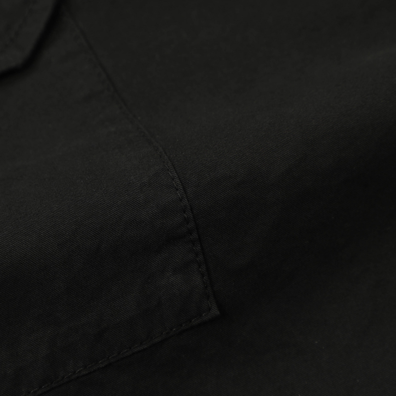 C.P.COMPANY CPCOMPANY シーピーカンパニー メンズ シャツ