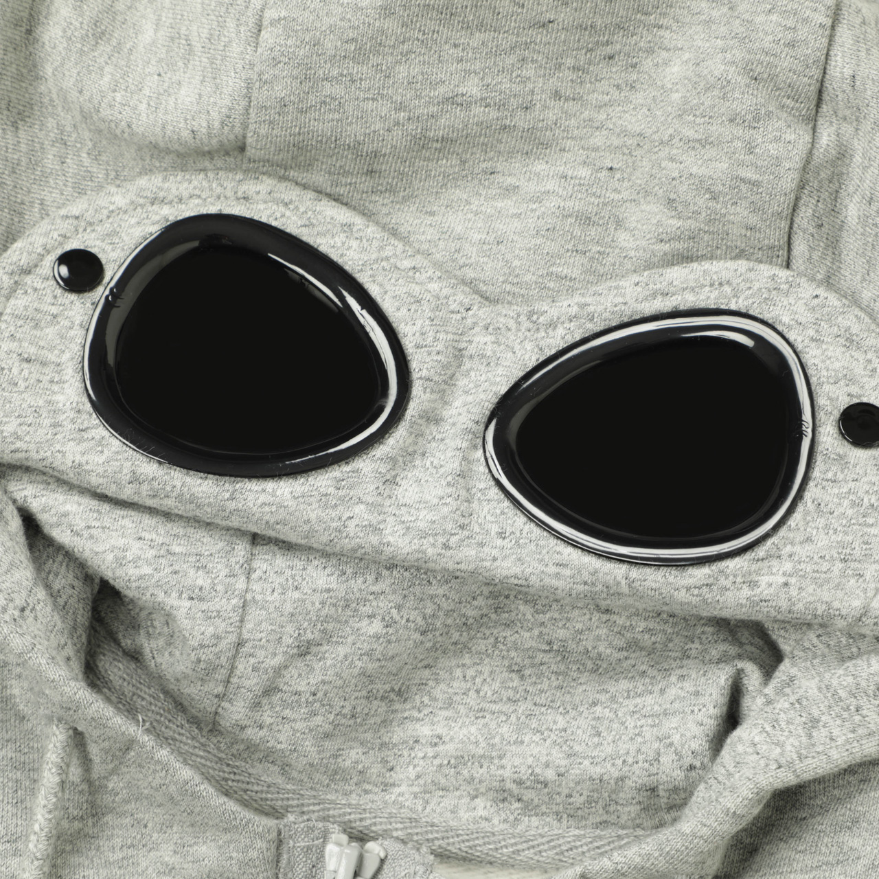 C.P.COMPANY CPCOMPANY シーピーカンパニー スウェット パーカー