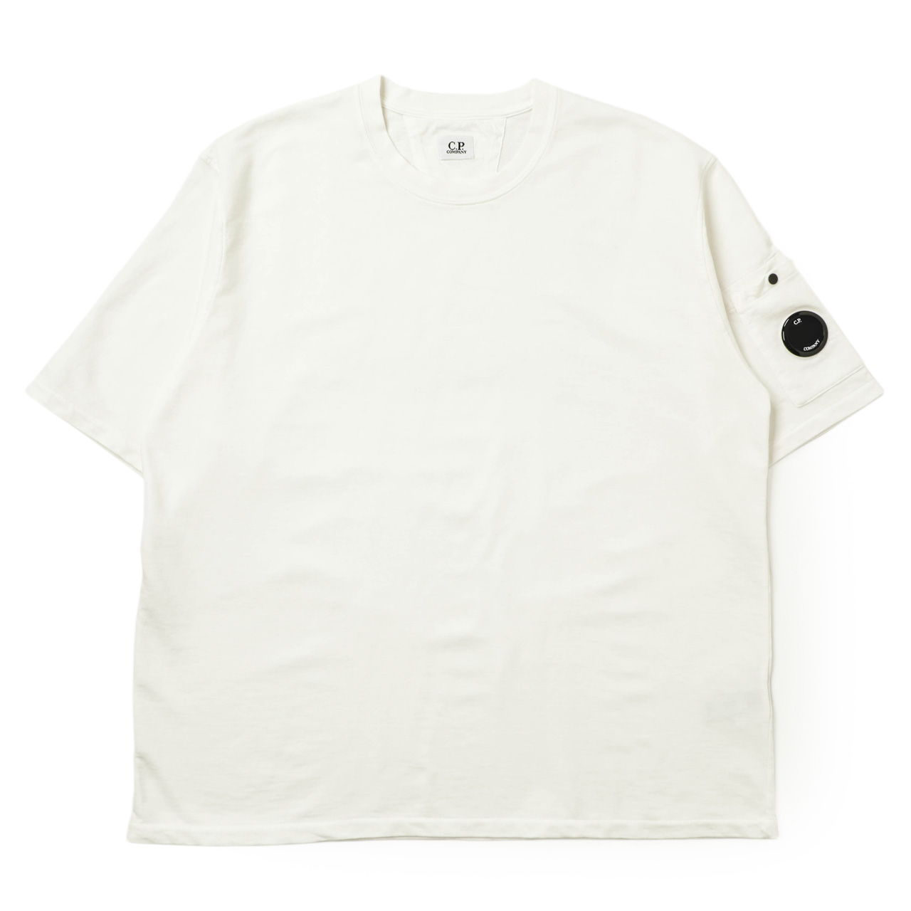 日本限定モデル】C.P.COMPANY CPCOMPANY シーピーカンパニー 日本限定モデル】C.P.COMPANY CPCOMPANY シーピーカンパニー