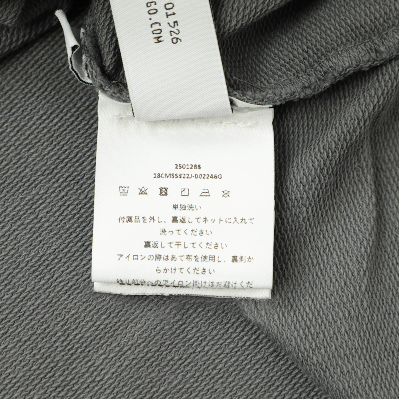 日本限定モデル】C.P.COMPANY CPCOMPANY シーピーカンパニー