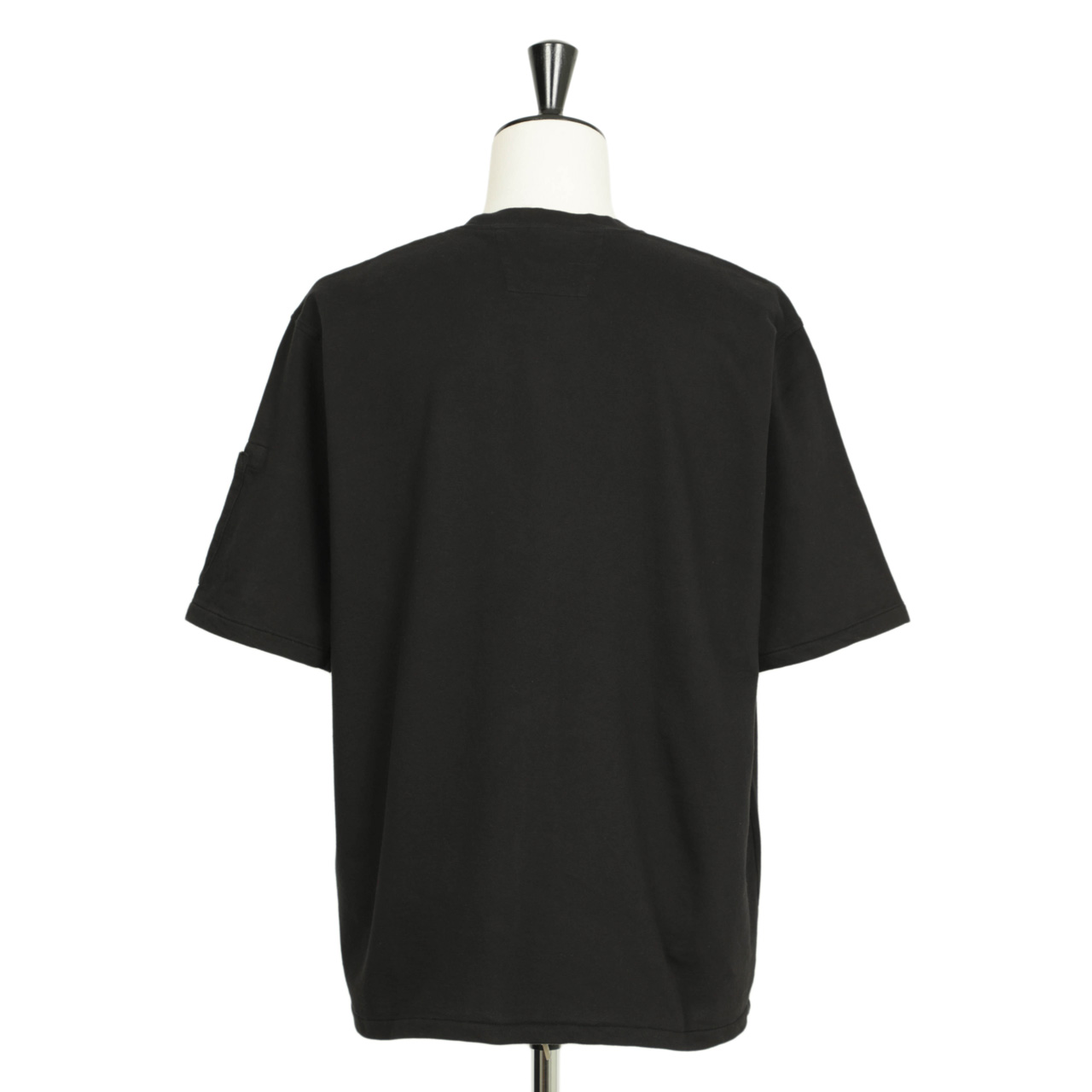 日本限定モデル】C.P.COMPANY CPCOMPANY シーピーカンパニー
