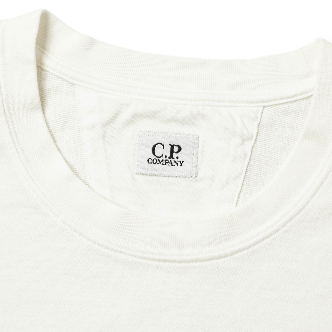 楽天市場】【日本限定モデル】シーピーカンパニー C.P.COMPANY