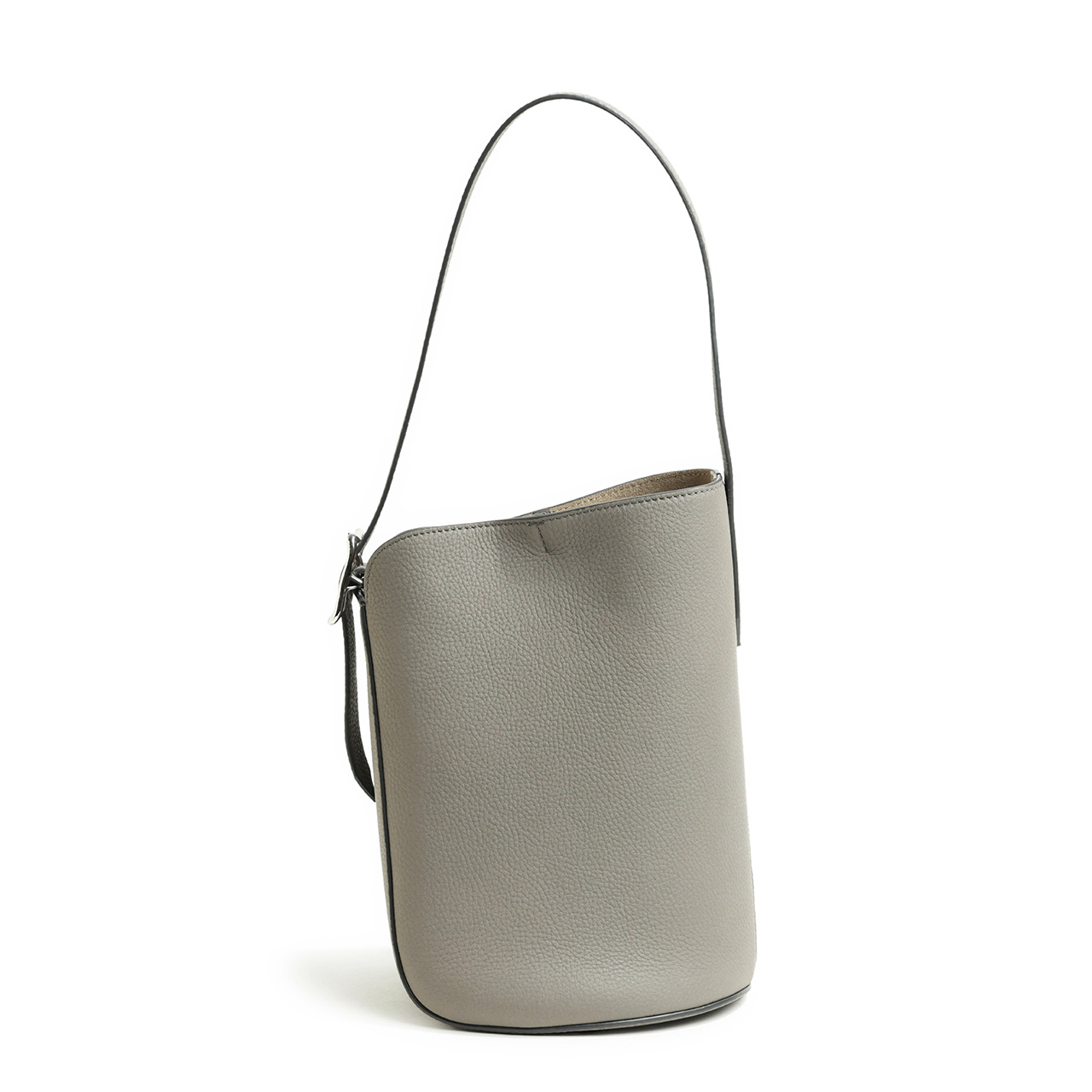 J&M DAVIDSON ジェイアンドエムデヴィッドソン バッグ ショルダー