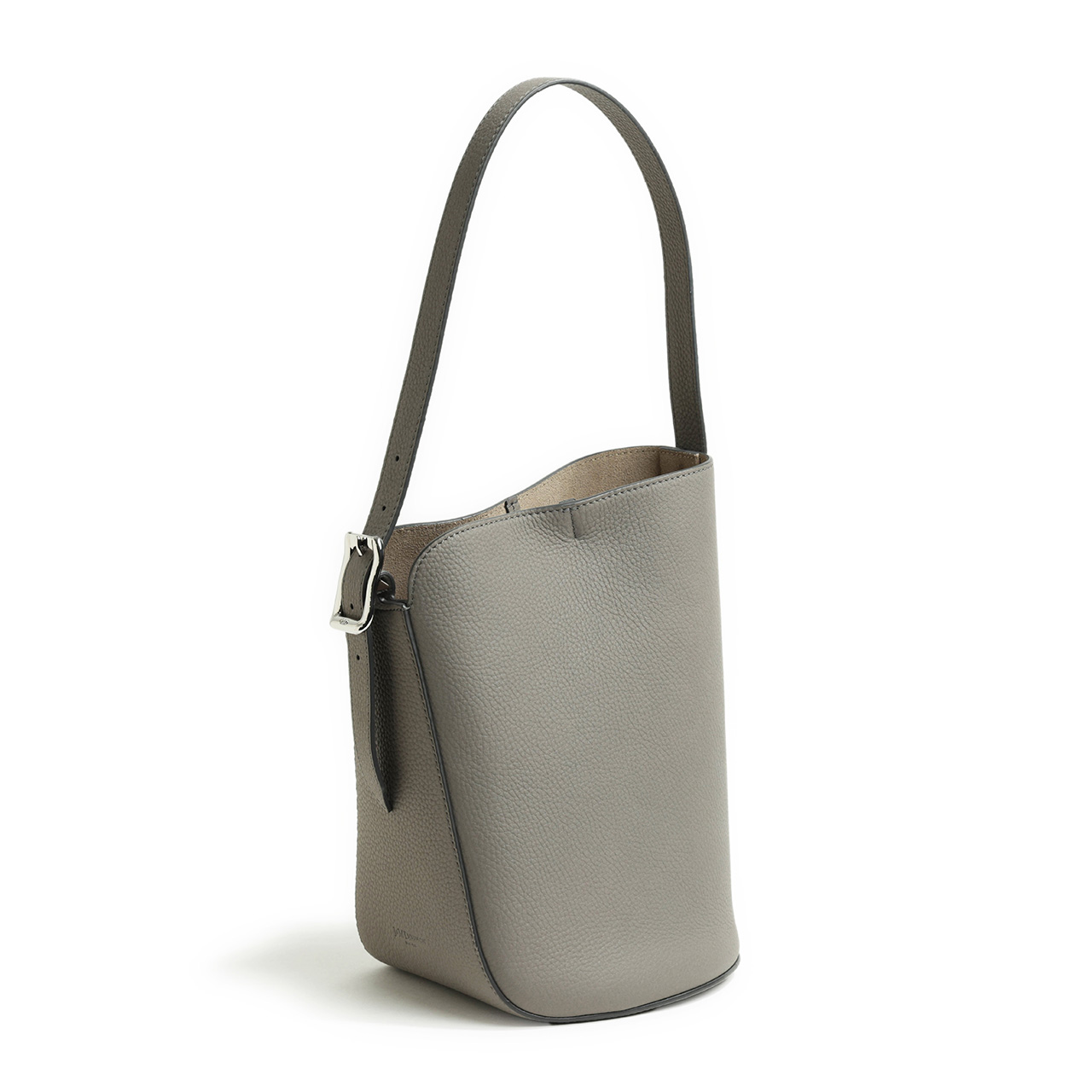 J&M DAVIDSON｜菅原靴店